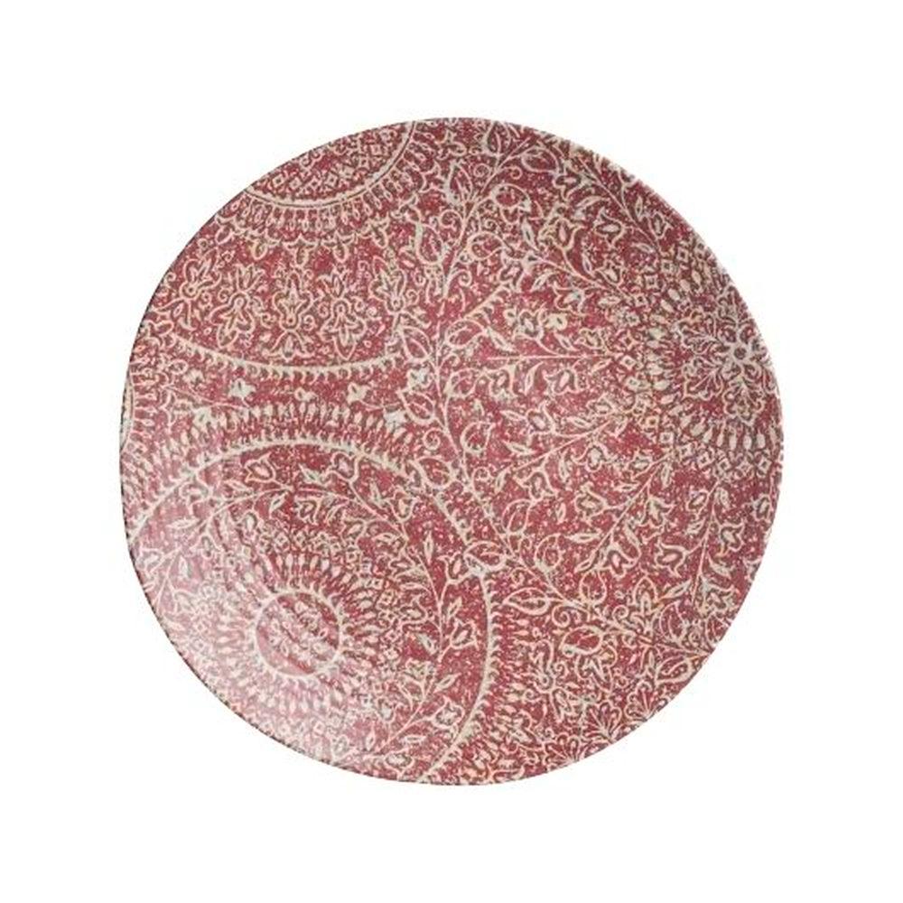 Product gallery 482256947