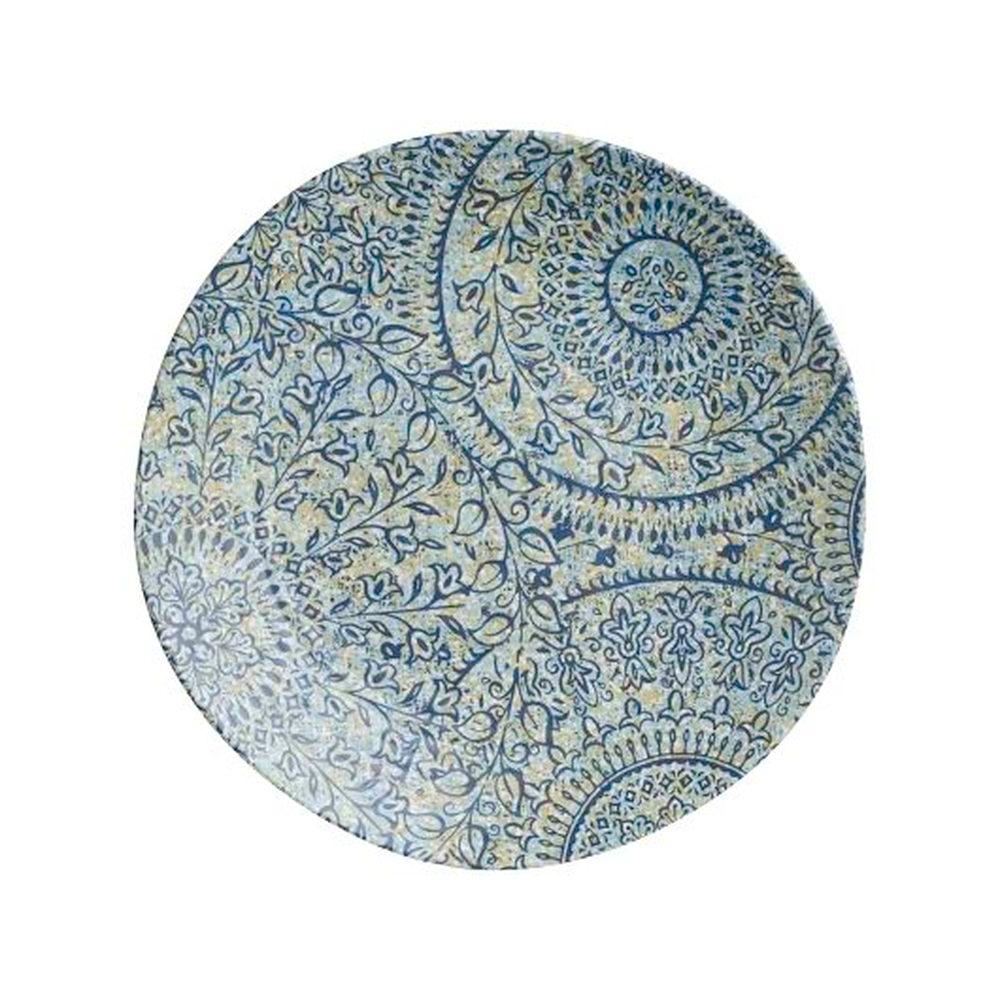 Product gallery 309078585