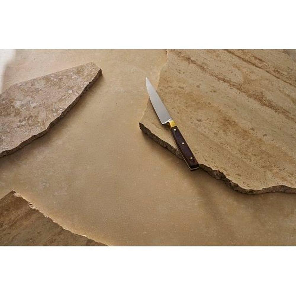 Product gallery 260895581