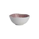 Solano Rubine 5 Ounce Melamine Bowl, 24 count