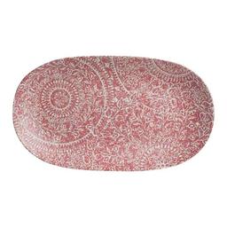 Product thumb gallery 933102063