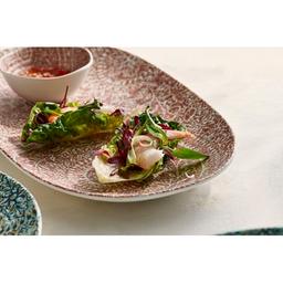 Product thumb gallery 540921913