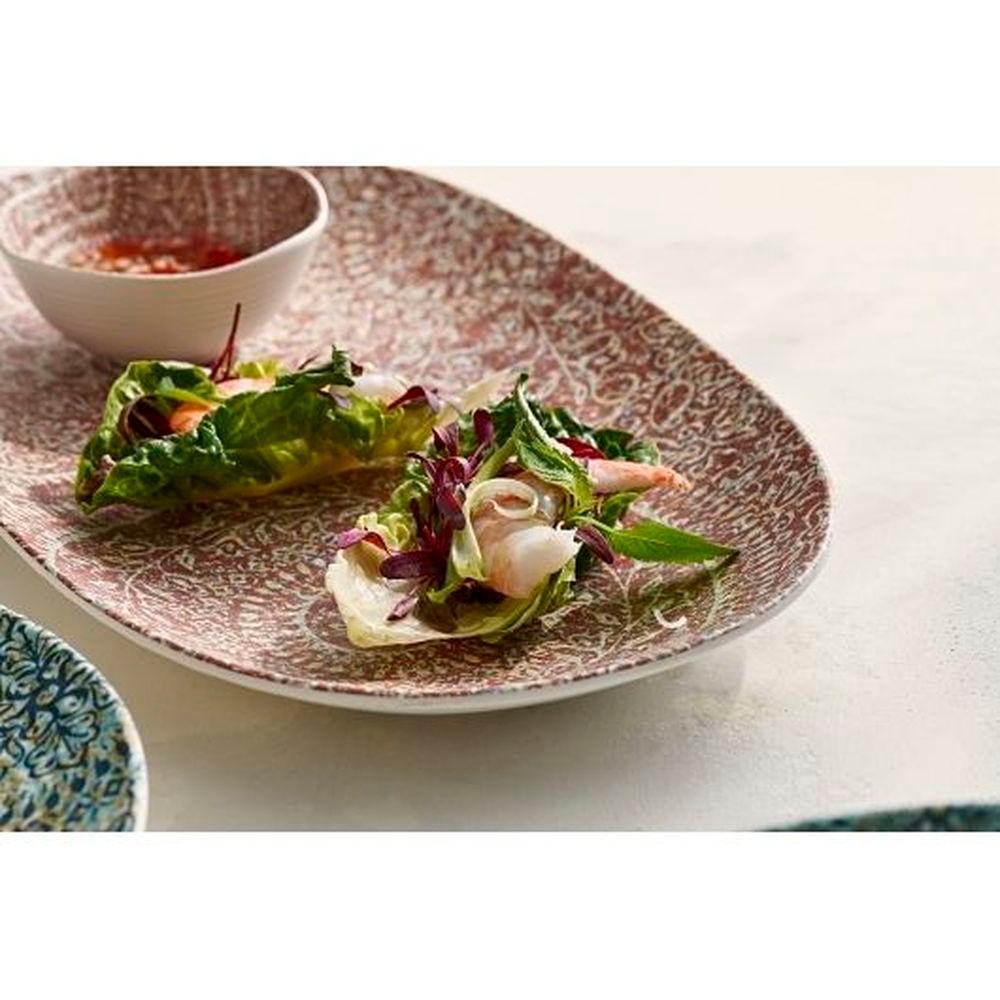 Product gallery 540921913