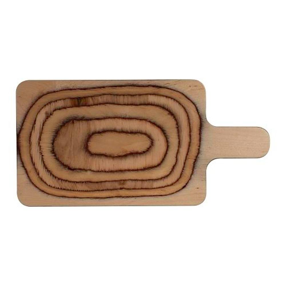 Product gallery 202684447