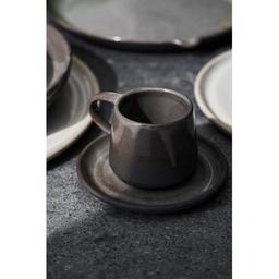 Product thumb gallery 156987458