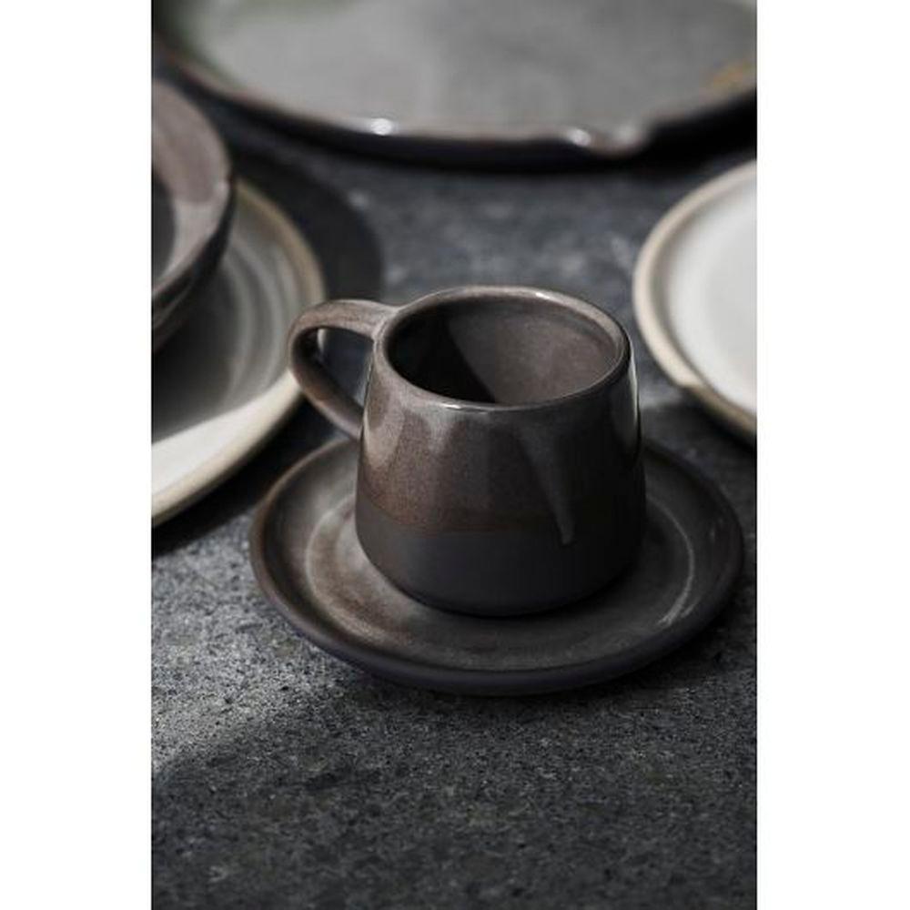 Product gallery 663781294