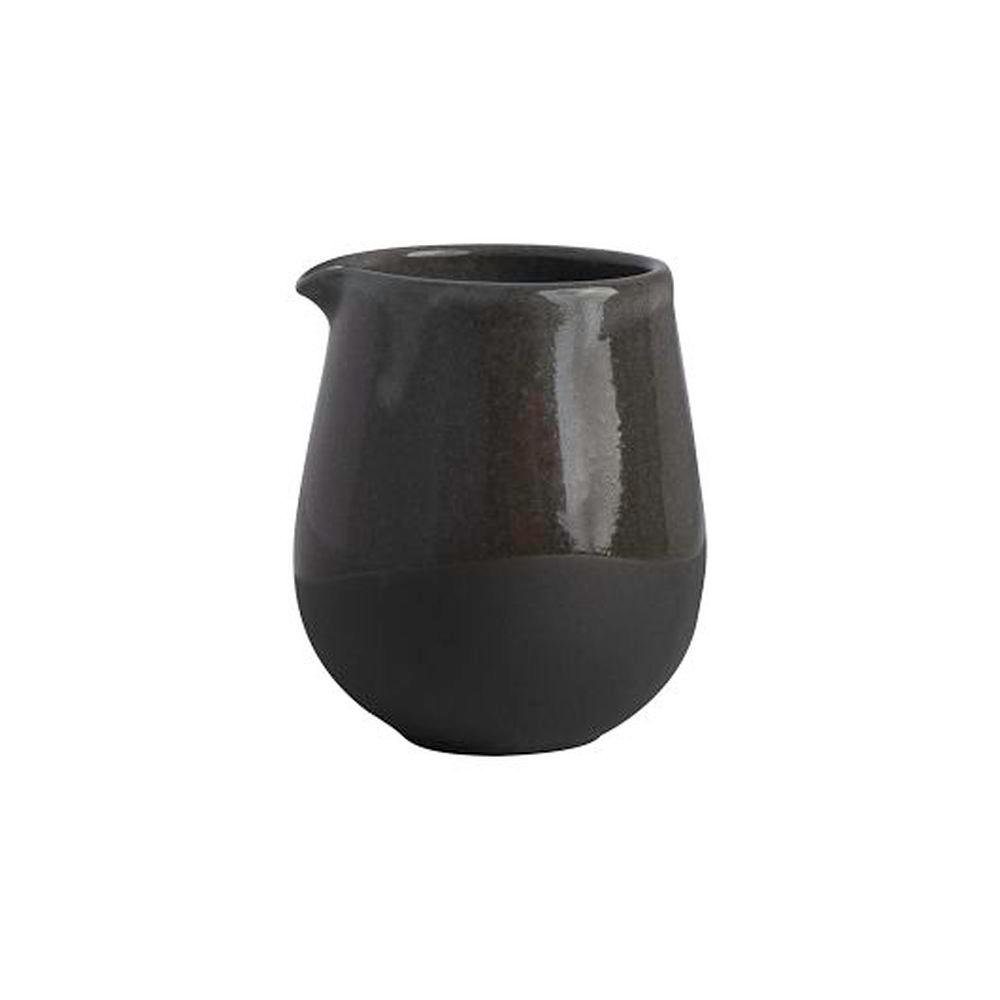 Product gallery 229736436