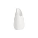 9 Ounce Signature Bone China Pourer, 24 count