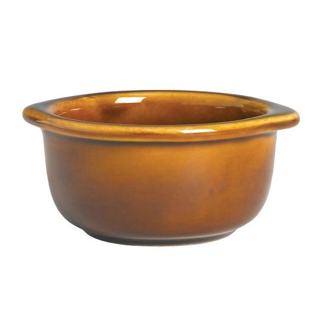 Product gallery 357122807