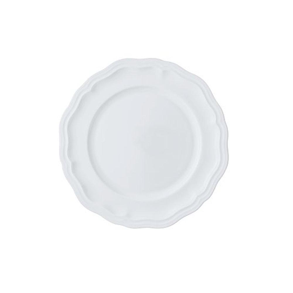 Product gallery 202171220