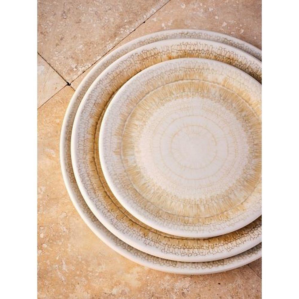 Product gallery 555934196