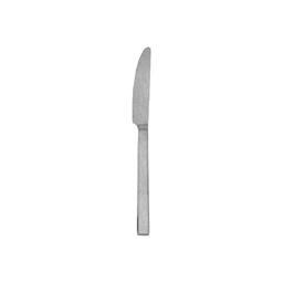 Product thumb gallery 248370837