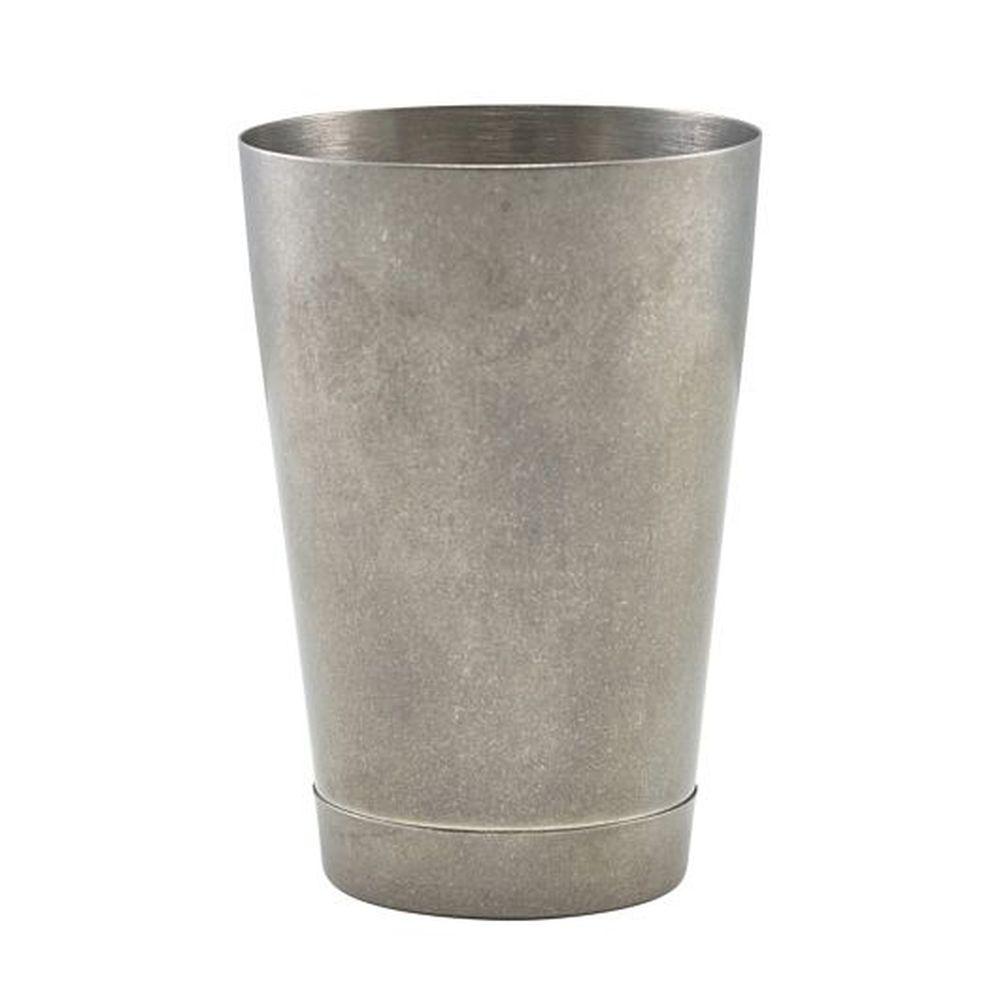 Product gallery 53320977