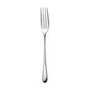 Iona 18/10 Stainless Steel 8 inch Dinner Fork, 12 count