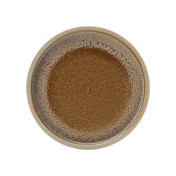 Product thumb gallery 914535013