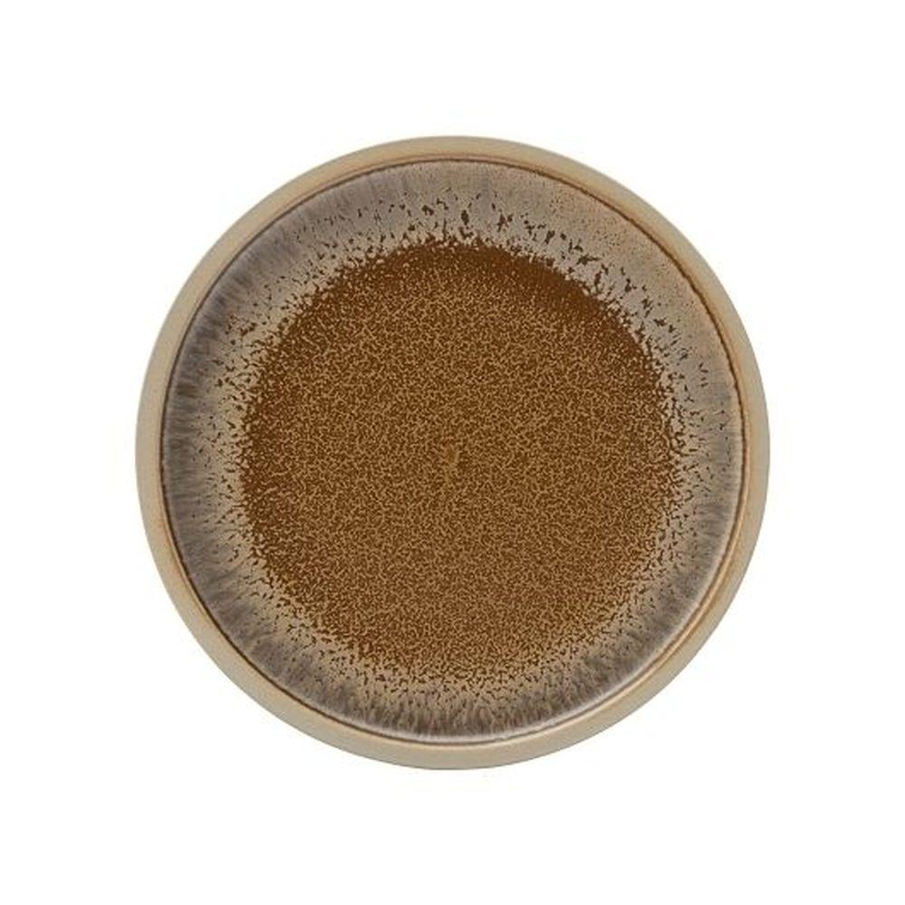 Product gallery 914535013