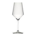 Trent 19.5 Ounce Crystalline Wine Glass, 24 count