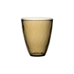 Product thumb gallery 692773252