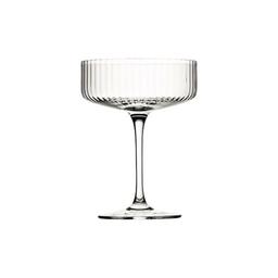 Product thumb gallery 465697818