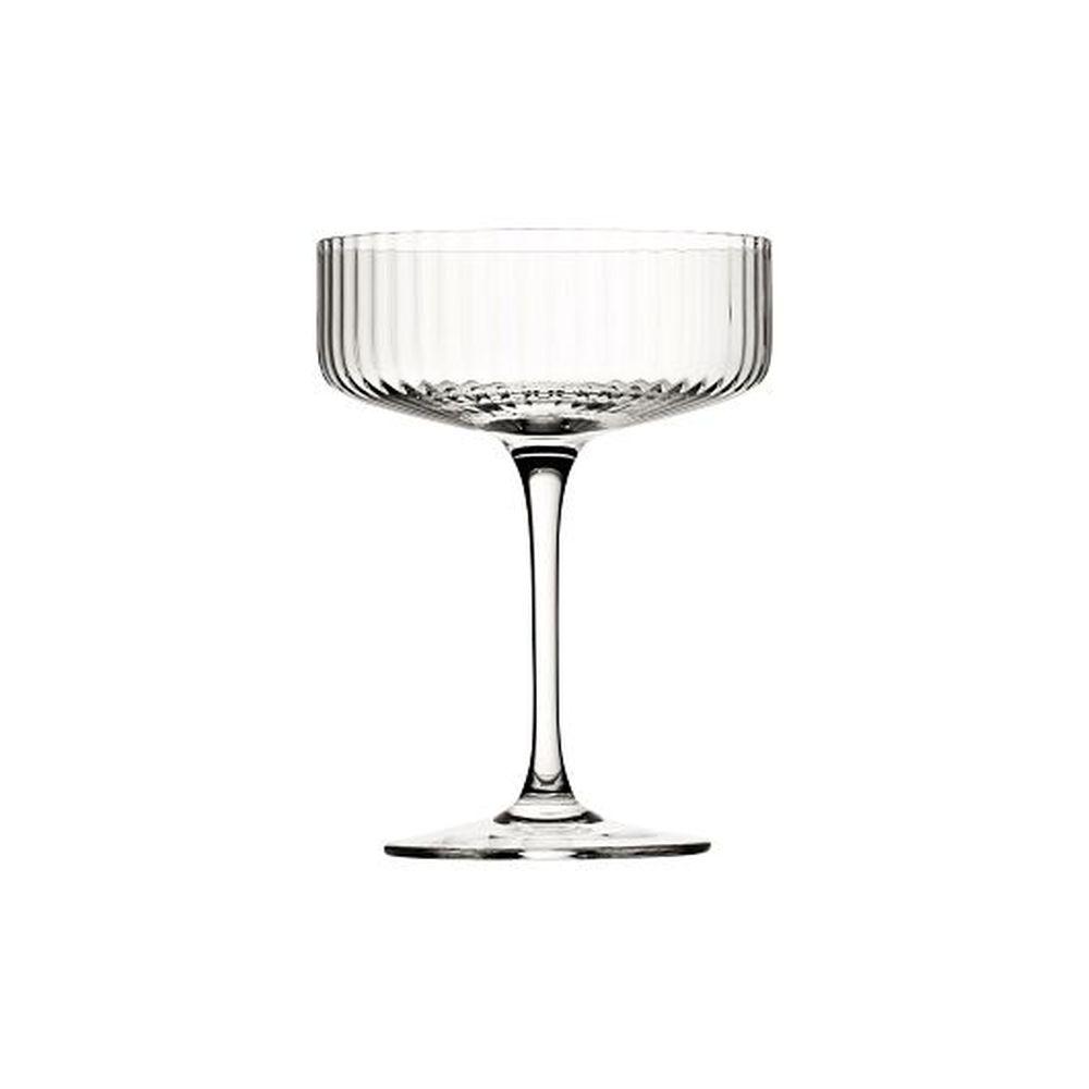 Product gallery 465697818