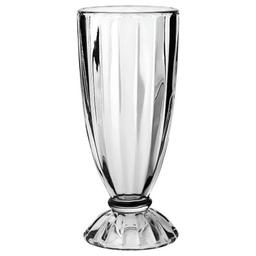 Product thumb gallery 379380969