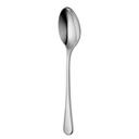 Iona 18/10 Stainless Steel 4 1/2 inch A.D. Coffee Spoon, 12 count