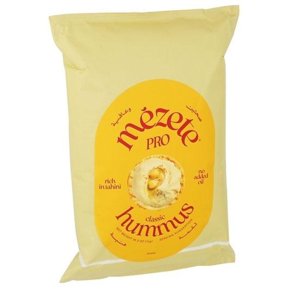 Product gallery 146589657