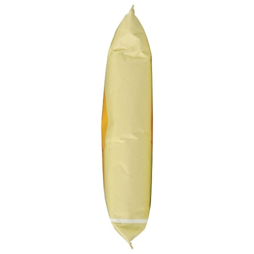 Product gallery 917830944