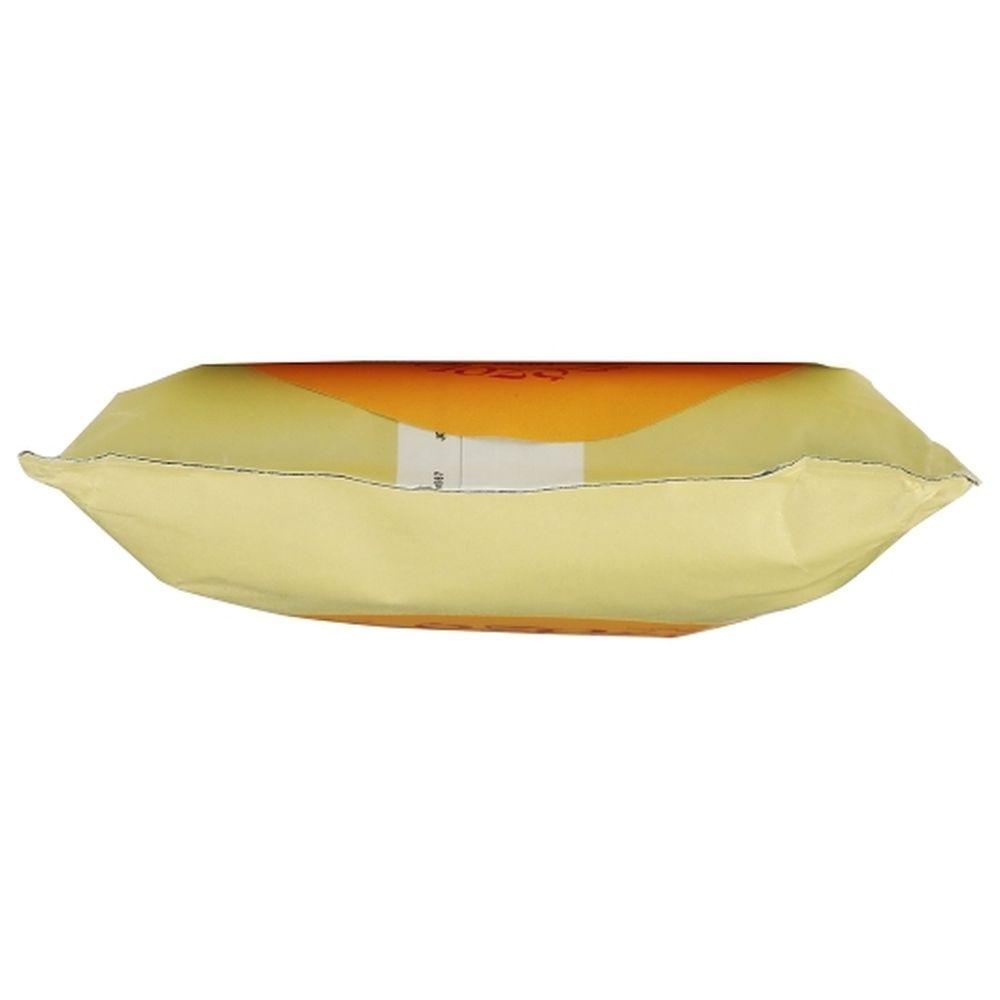 Product gallery 541483481