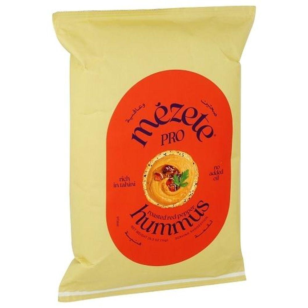 Product gallery 496531242