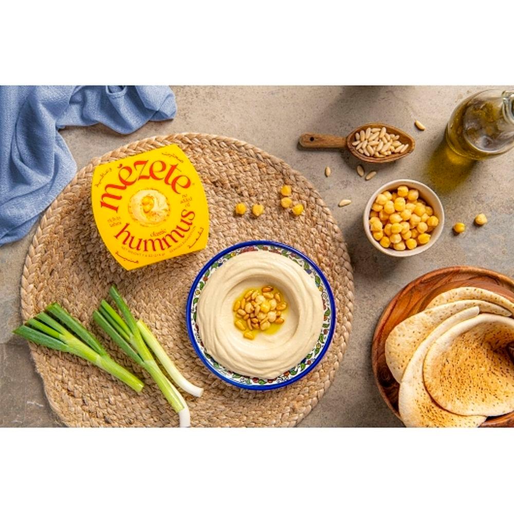 Product gallery 413053129