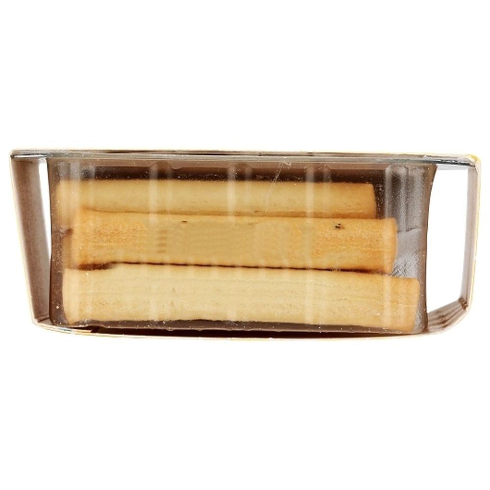 Product gallery 961121967