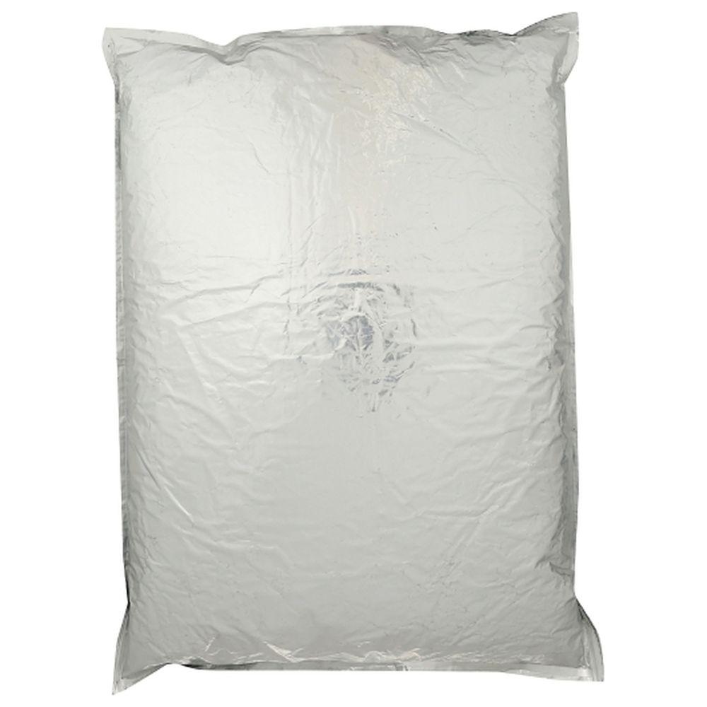 Product gallery 222708188