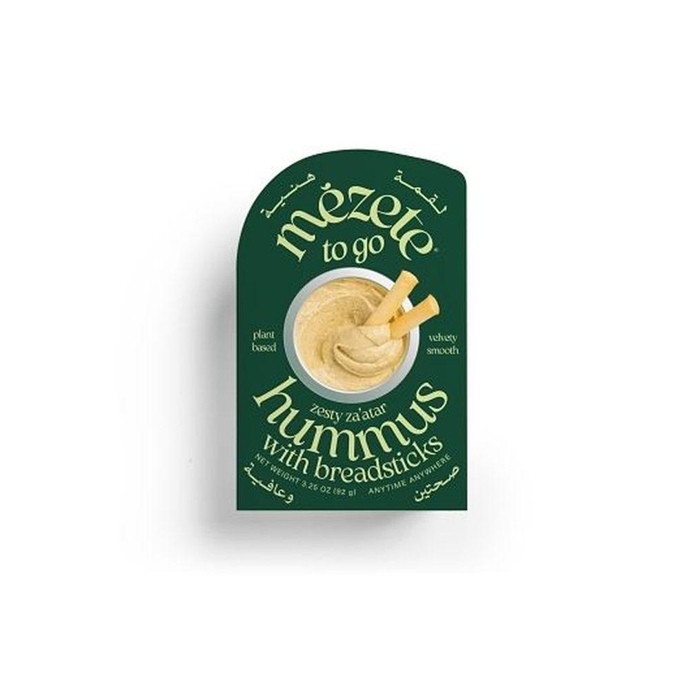 Product gallery 140531687