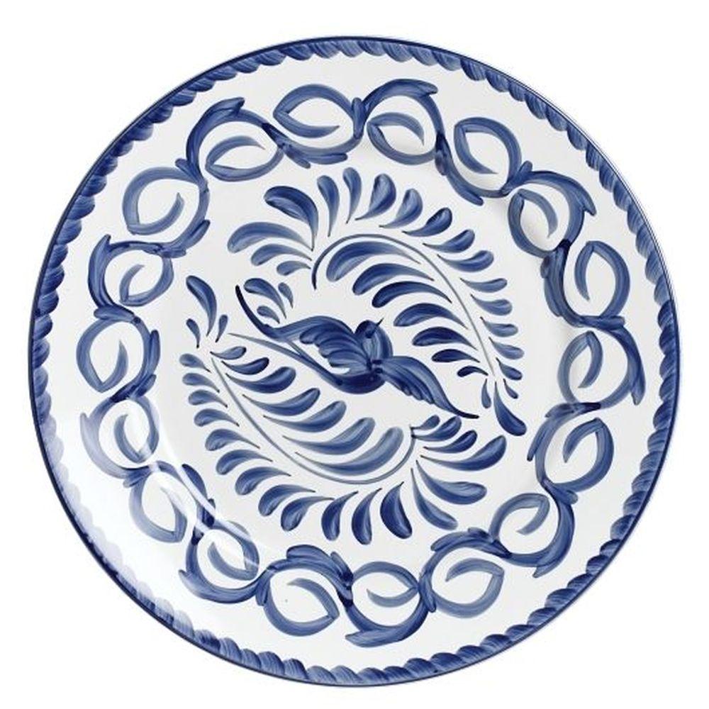 Product gallery 31248619