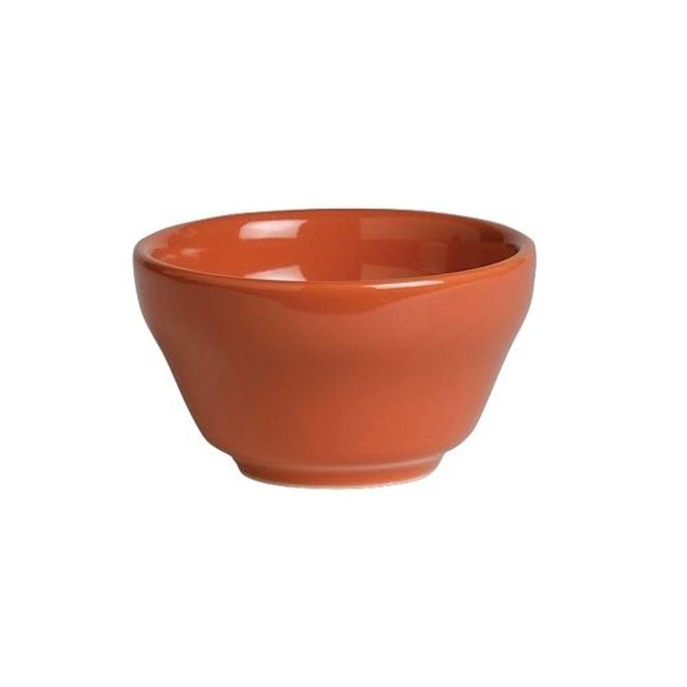 Product gallery 695361650