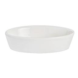 Product thumb gallery 749836399