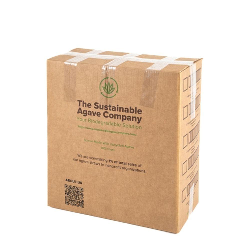 Product gallery 117440061