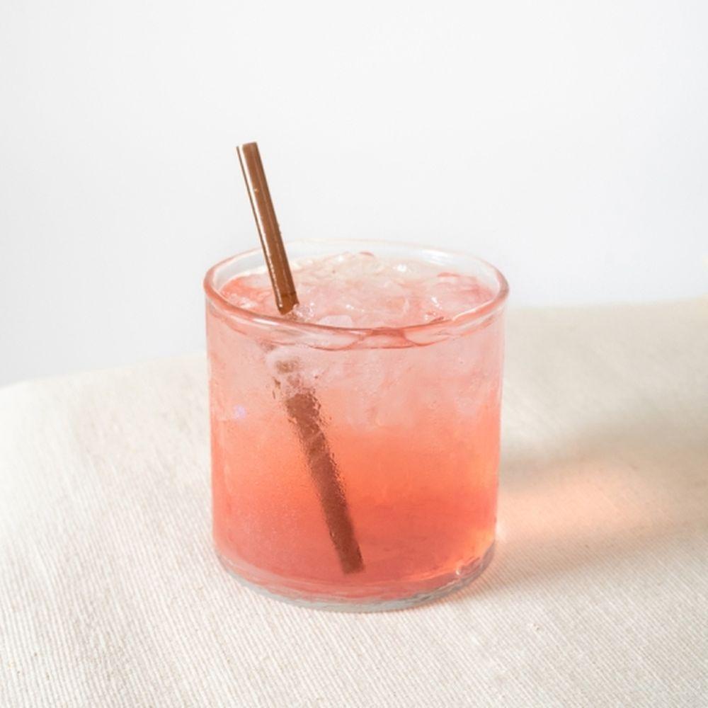 Product gallery 946013238