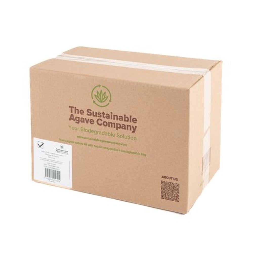 Product gallery 147287136