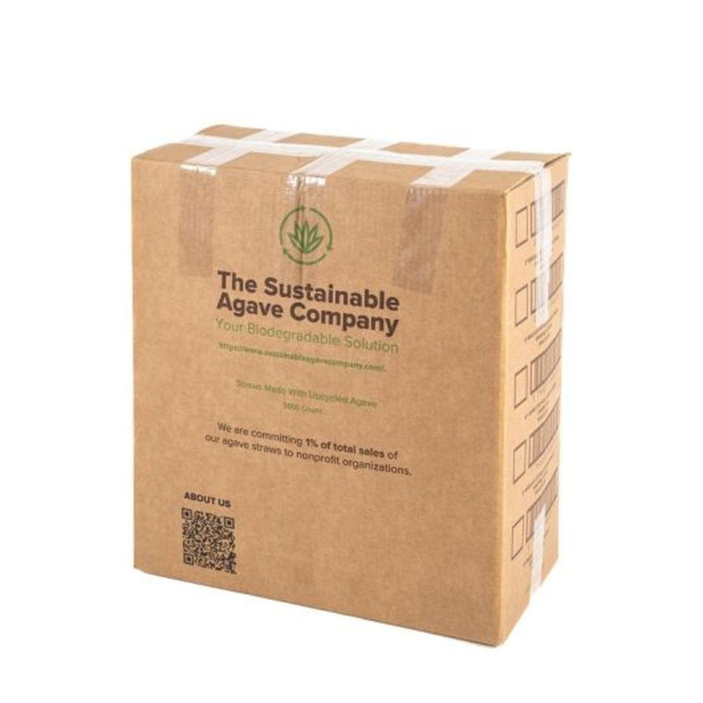 Product gallery 386222668