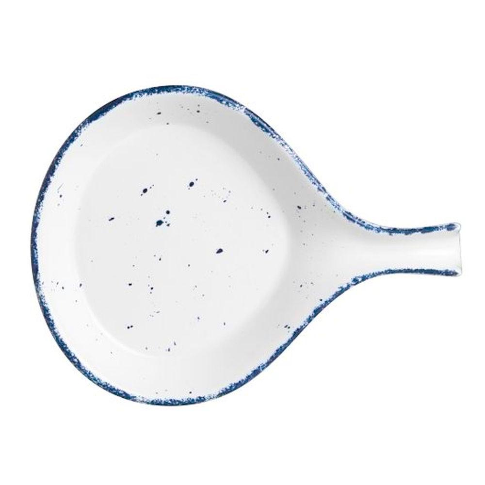 Product gallery 355556342