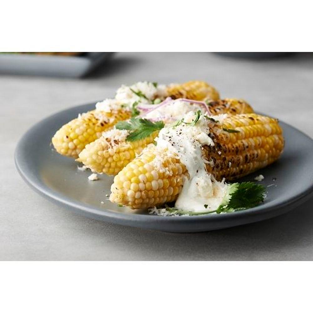 Product gallery 440272275