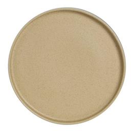 Product thumb gallery 326598949