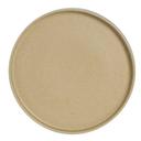 Crete Chena 6 inch Dia Stacking Tray, 24 count