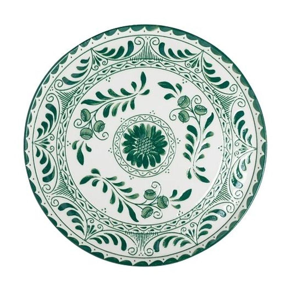 Product gallery 24180277