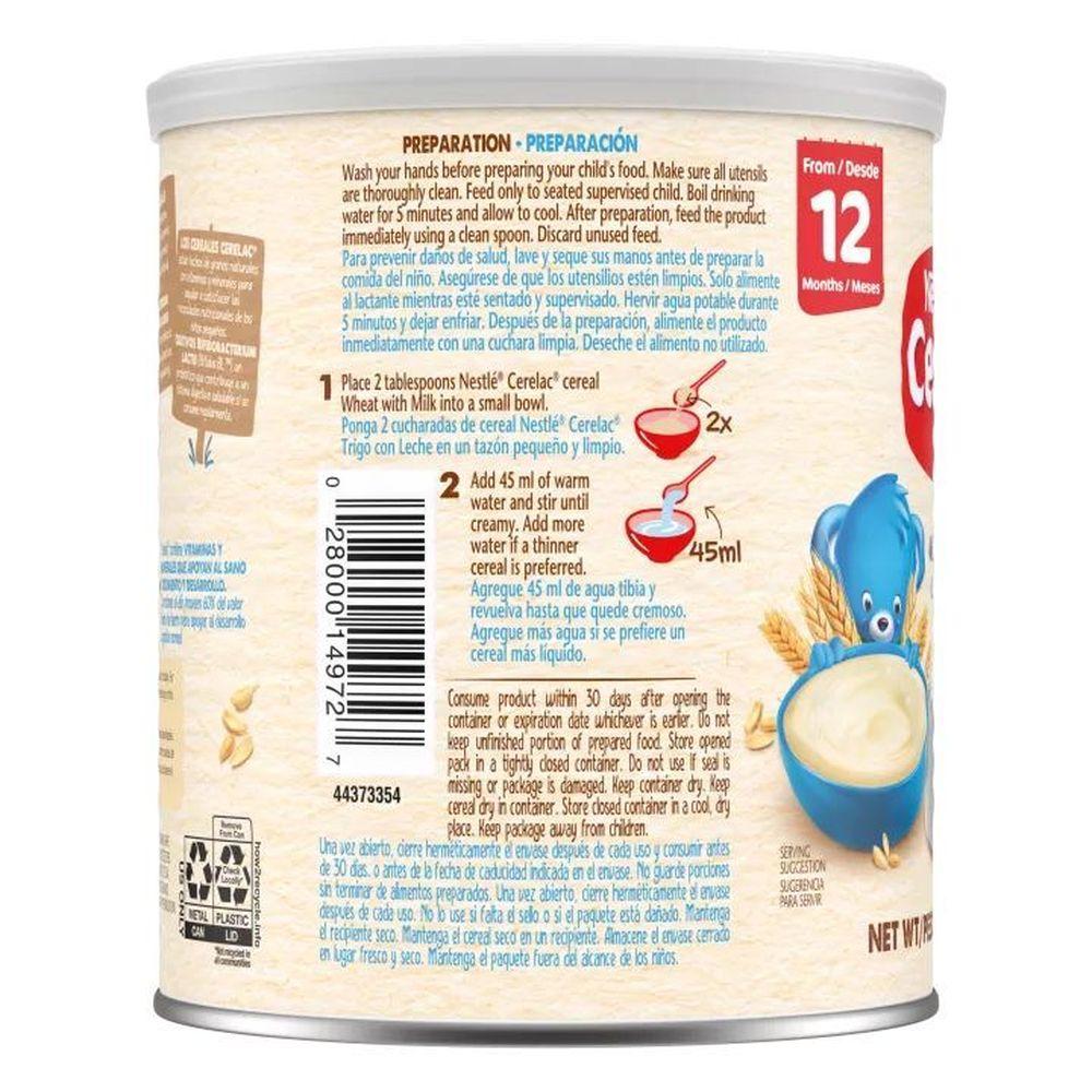 Product gallery 161711552