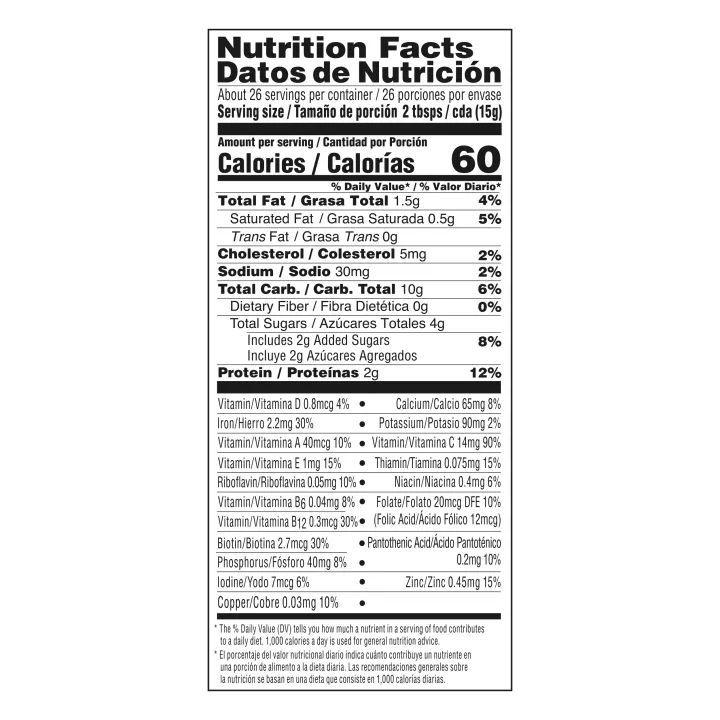 Product gallery 941345837