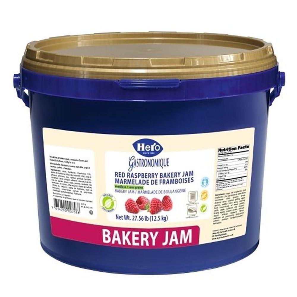 Product gallery 235728950