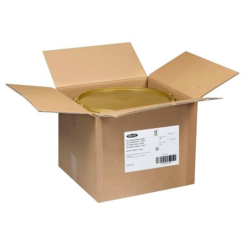 Product gallery 635616014